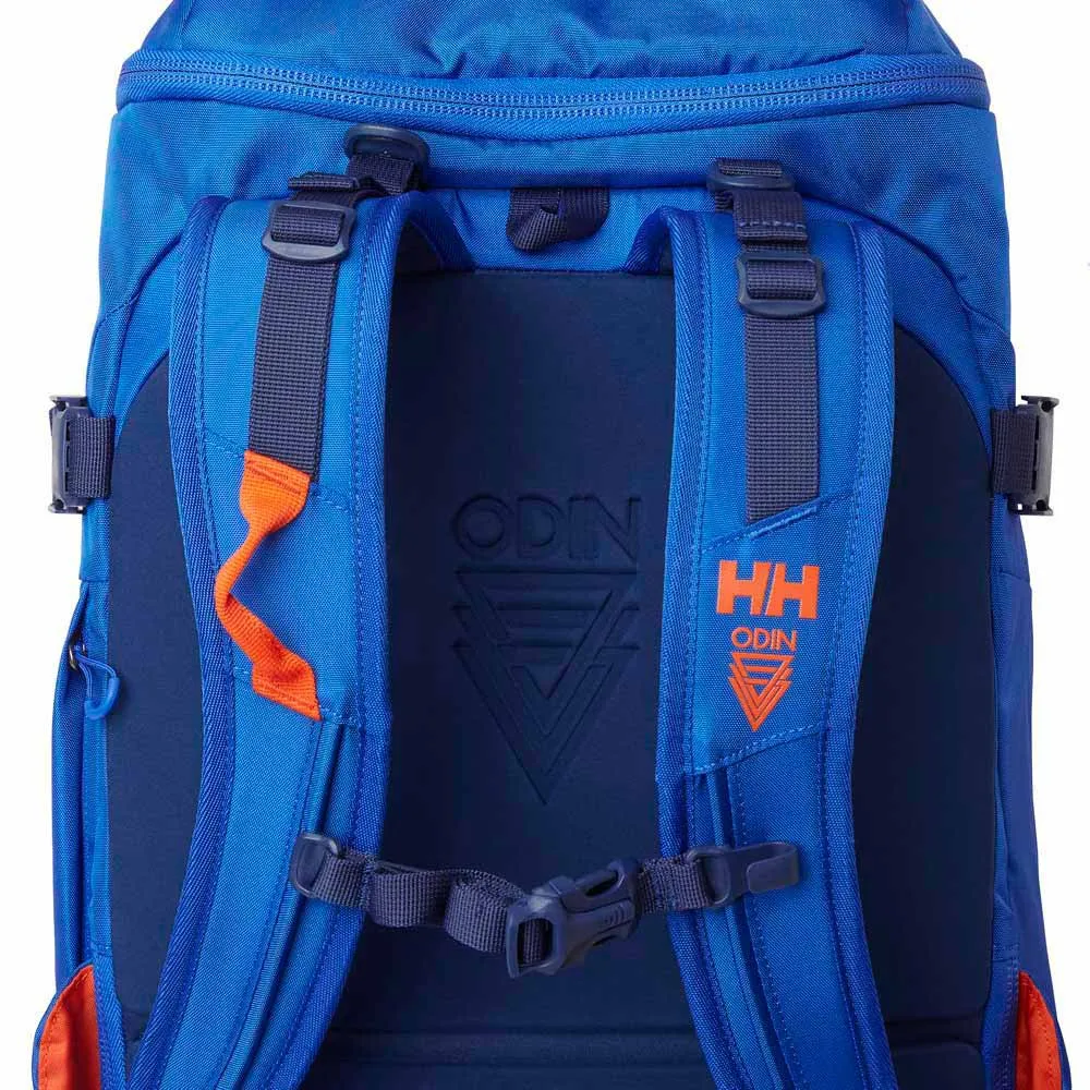 Helly Hansen Odin At40 Ryggsekk Helly Hansen Odin At40 Ryggsekk