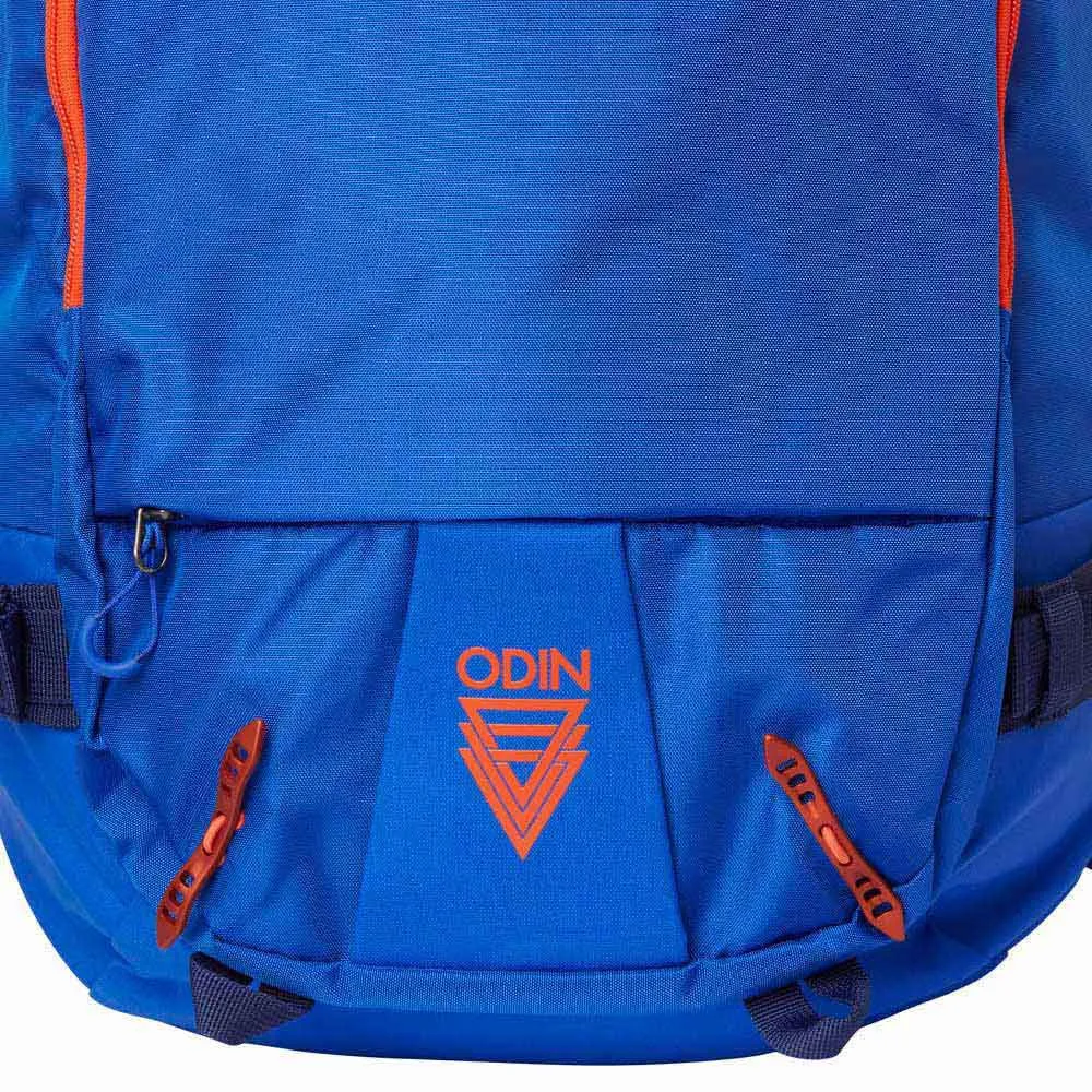Helly Hansen Odin At40 Ryggsekk Helly Hansen Odin At40 Ryggsekk