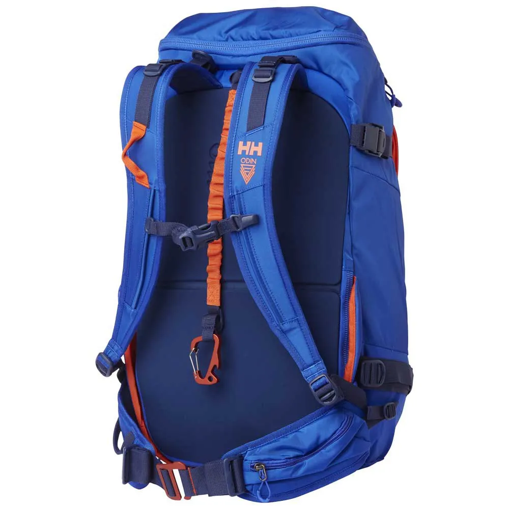 Helly Hansen Odin At40 Ryggsekk Helly Hansen Odin At40 Ryggsekk