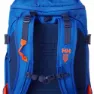 Helly Hansen Odin At40 Ryggsekk