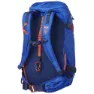 Helly Hansen Odin At40 Ryggsekk