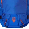 Helly Hansen Odin At40 Ryggsekk