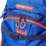 Helly Hansen Odin At40 Ryggsekk
