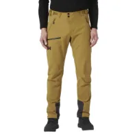 Helly Hansen Odin Huginn 2.0 Bukser