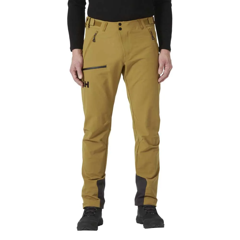 Helly Hansen Odin Huginn 2.0 Bukser