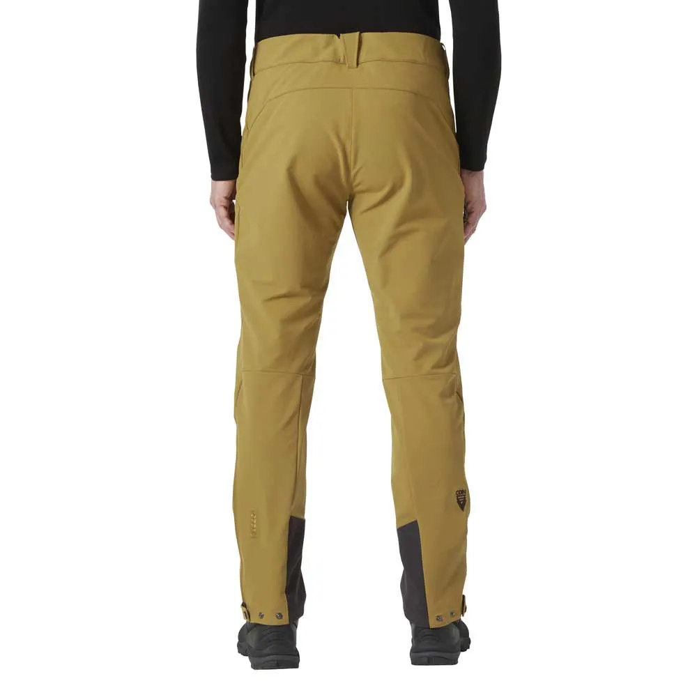 Helly Hansen Odin Huginn 2.0 Bukser