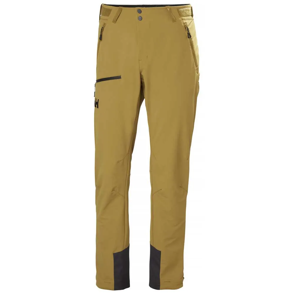 Helly Hansen Odin Huginn 2.0 Bukser