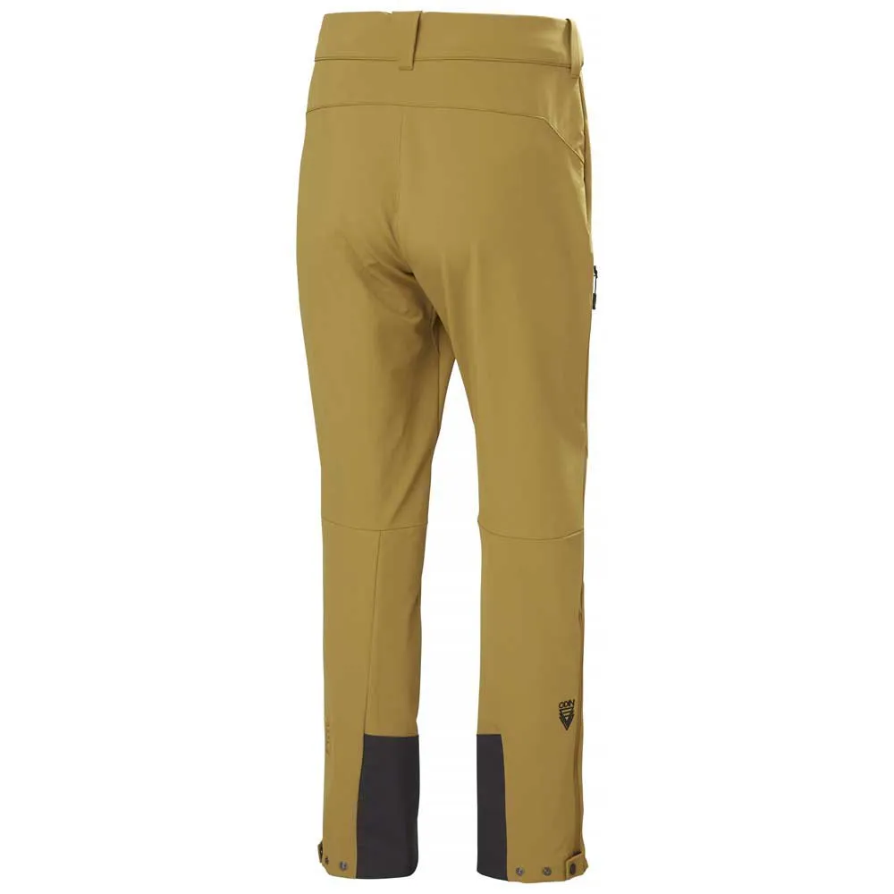 Helly Hansen Odin Huginn 2.0 Bukser