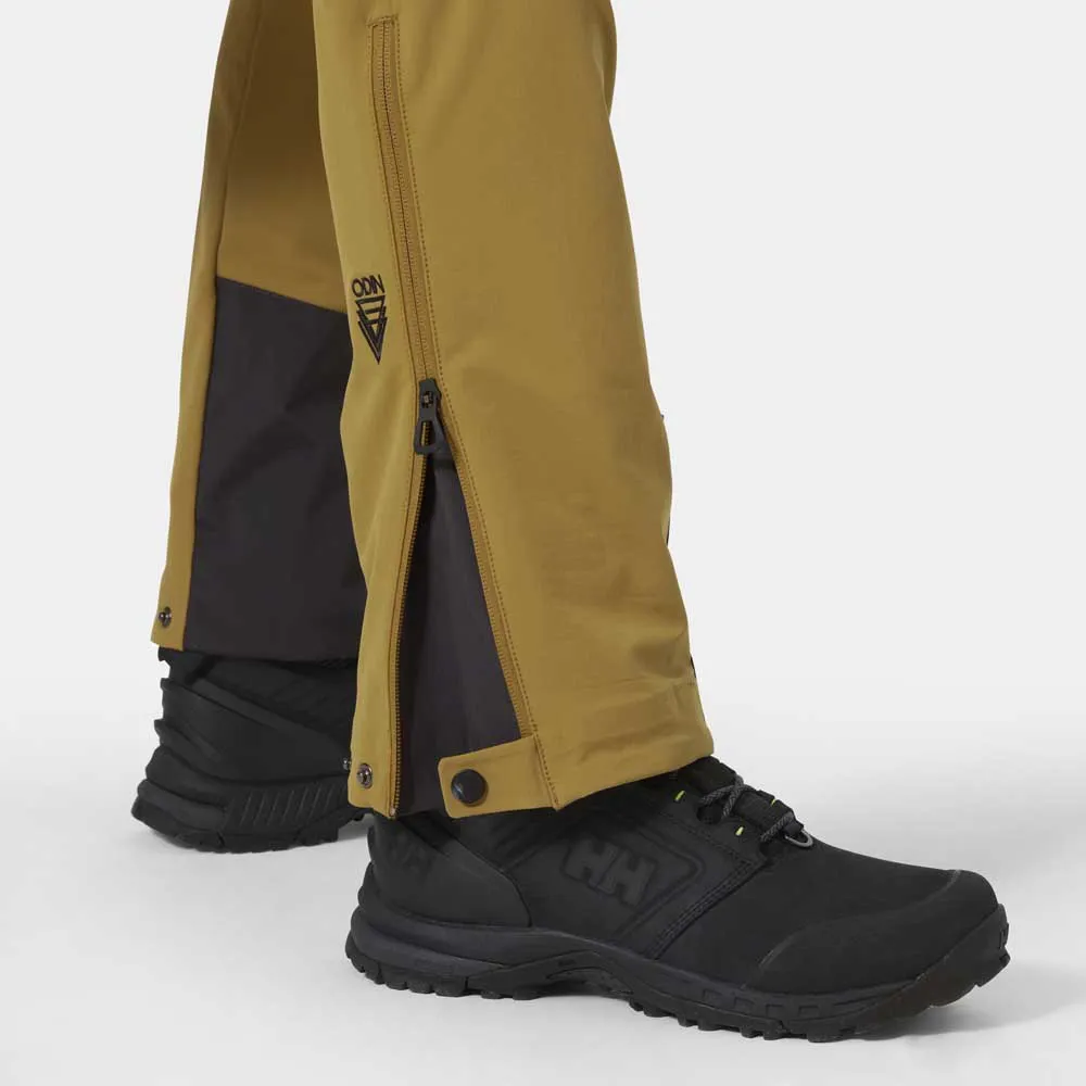 Helly Hansen Odin Huginn 2.0 Bukser