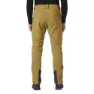 Helly Hansen Odin Huginn 2.0 Bukser