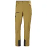 Helly Hansen Odin Huginn 2.0 Bukser