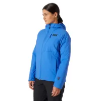 Helly Hansen Odin Insula 2.0 Jakke