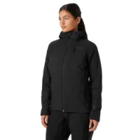 Helly Hansen Odin Insula 2.0 Jakke Helly Hansen Odin Insula 2.0 Jakke