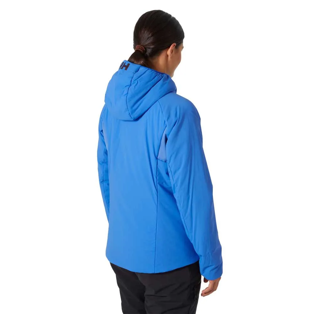Helly Hansen Odin Insula 2.0 Jakke Helly Hansen Odin Insula 2.0 Jakke