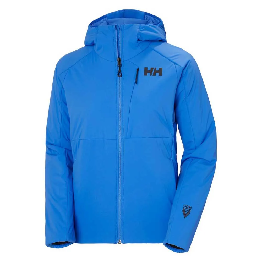 Helly Hansen Odin Insula 2.0 Jakke Helly Hansen Odin Insula 2.0 Jakke