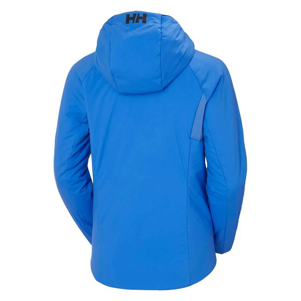 Helly Hansen Odin Insula 2.0 Jakke Helly Hansen Odin Insula 2.0 Jakke