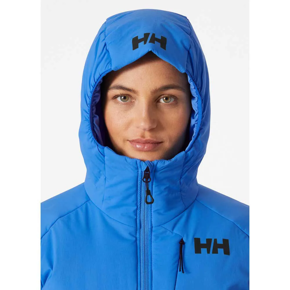 Helly Hansen Odin Insula 2.0 Jakke Helly Hansen Odin Insula 2.0 Jakke