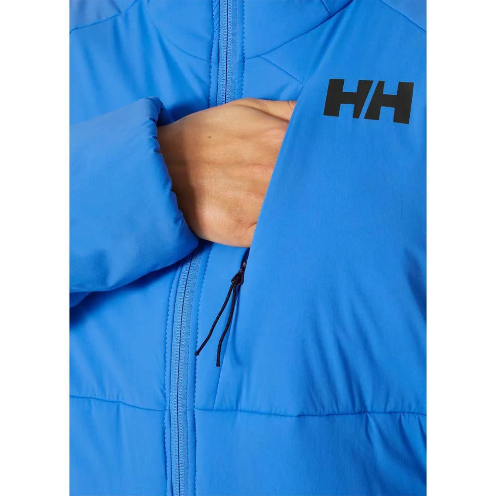 Helly Hansen Odin Insula 2.0 Jakke Helly Hansen Odin Insula 2.0 Jakke