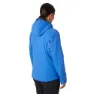 Helly Hansen Odin Insula 2.0 Jakke