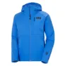 Helly Hansen Odin Insula 2.0 Jakke