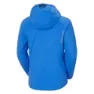 Helly Hansen Odin Insula 2.0 Jakke