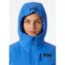 Helly Hansen Odin Insula 2.0 Jakke