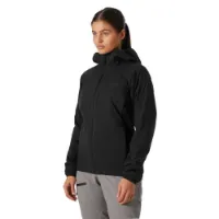 Helly Hansen Odin Lt Stretch 2.0 Jakke Helly Hansen Odin Lt Stretch 2.0 Jakke