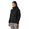 Helly Hansen Odin Lt Stretch 2.0 Jakke