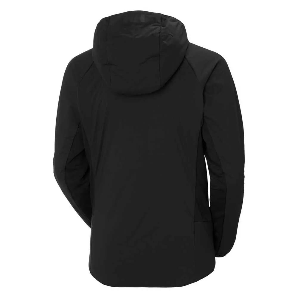 Helly Hansen Odin Lt Stretch 2.0 Jakke Helly Hansen Odin Lt Stretch 2.0 Jakke