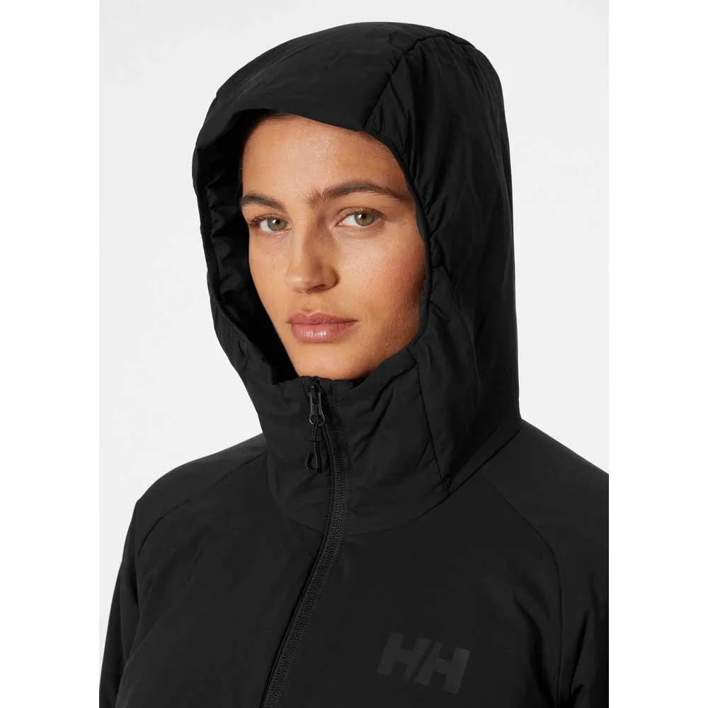 Helly Hansen Odin Lt Stretch 2.0 Jakke Helly Hansen Odin Lt Stretch 2.0 Jakke