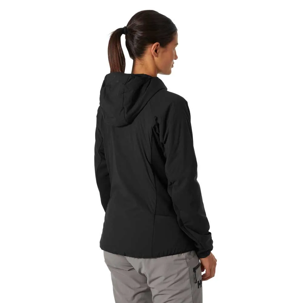 Helly Hansen Odin Lt Stretch 2.0 Jakke Helly Hansen Odin Lt Stretch 2.0 Jakke