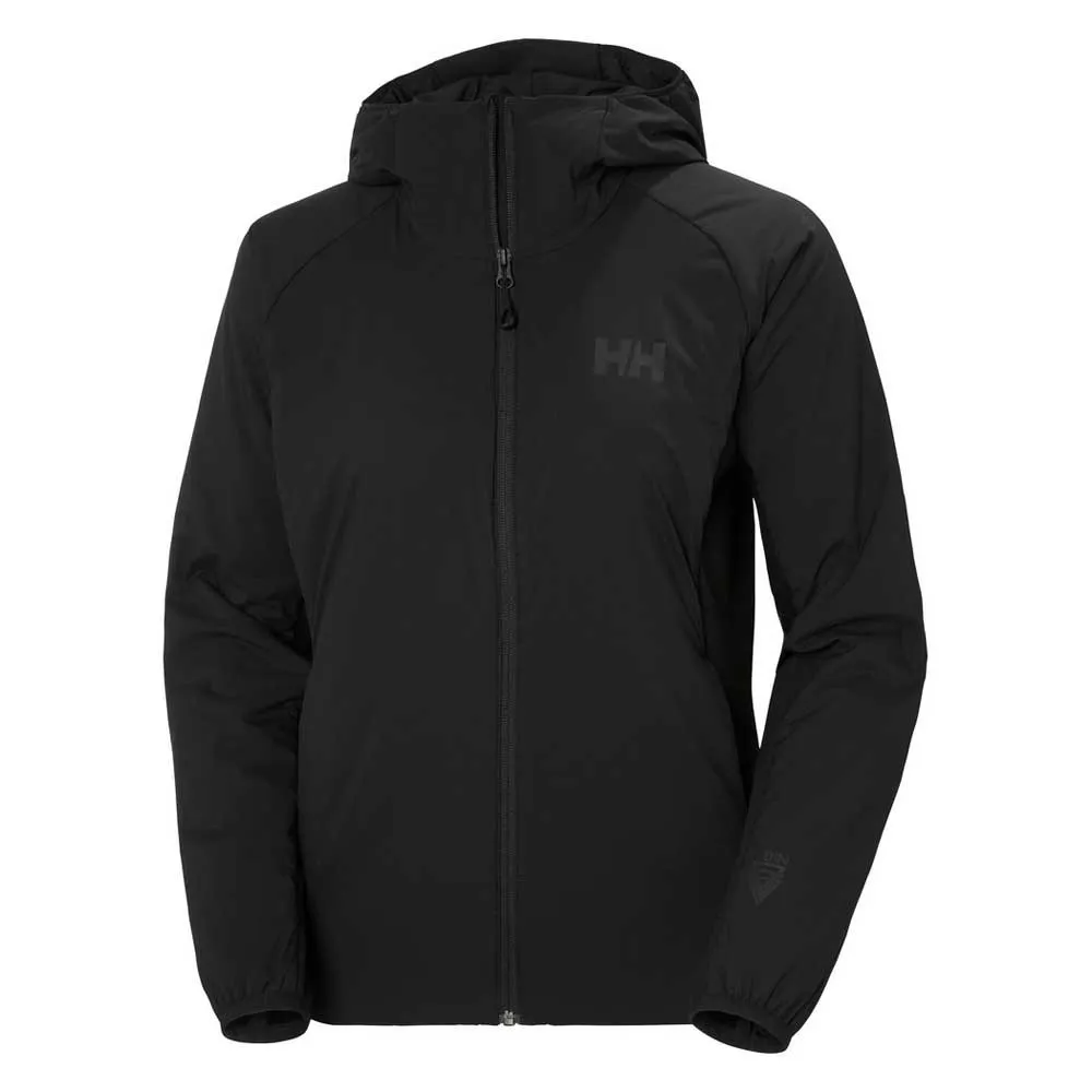 Helly Hansen Odin Lt Stretch 2.0 Jakke Helly Hansen Odin Lt Stretch 2.0 Jakke