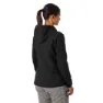 Helly Hansen Odin Lt Stretch 2.0 Jakke