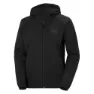 Helly Hansen Odin Lt Stretch 2.0 Jakke