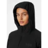 Helly Hansen Odin Lt Stretch 2.0 Jakke