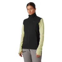 Helly Hansen Odin Lt Stretch 2.0 Vest Helly Hansen Odin Lt Stretch 2.0 Vest