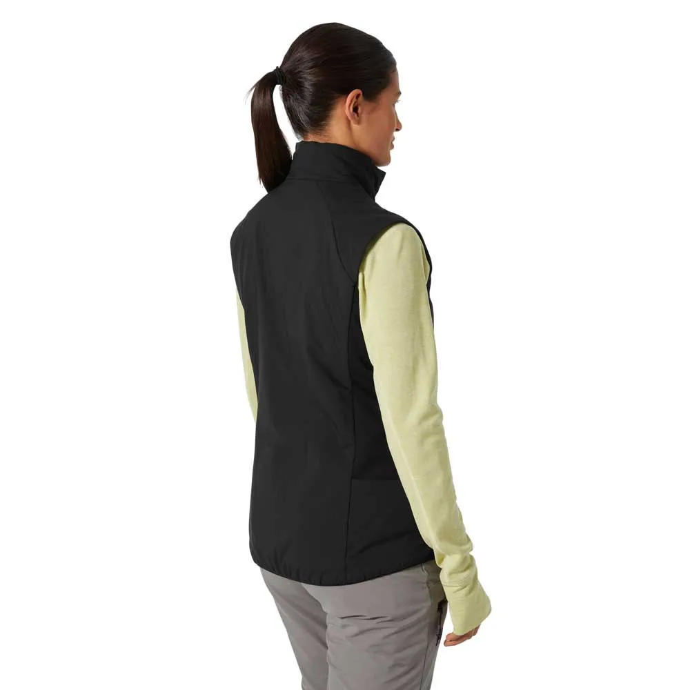 Helly Hansen Odin Lt Stretch 2.0 Vest Helly Hansen Odin Lt Stretch 2.0 Vest