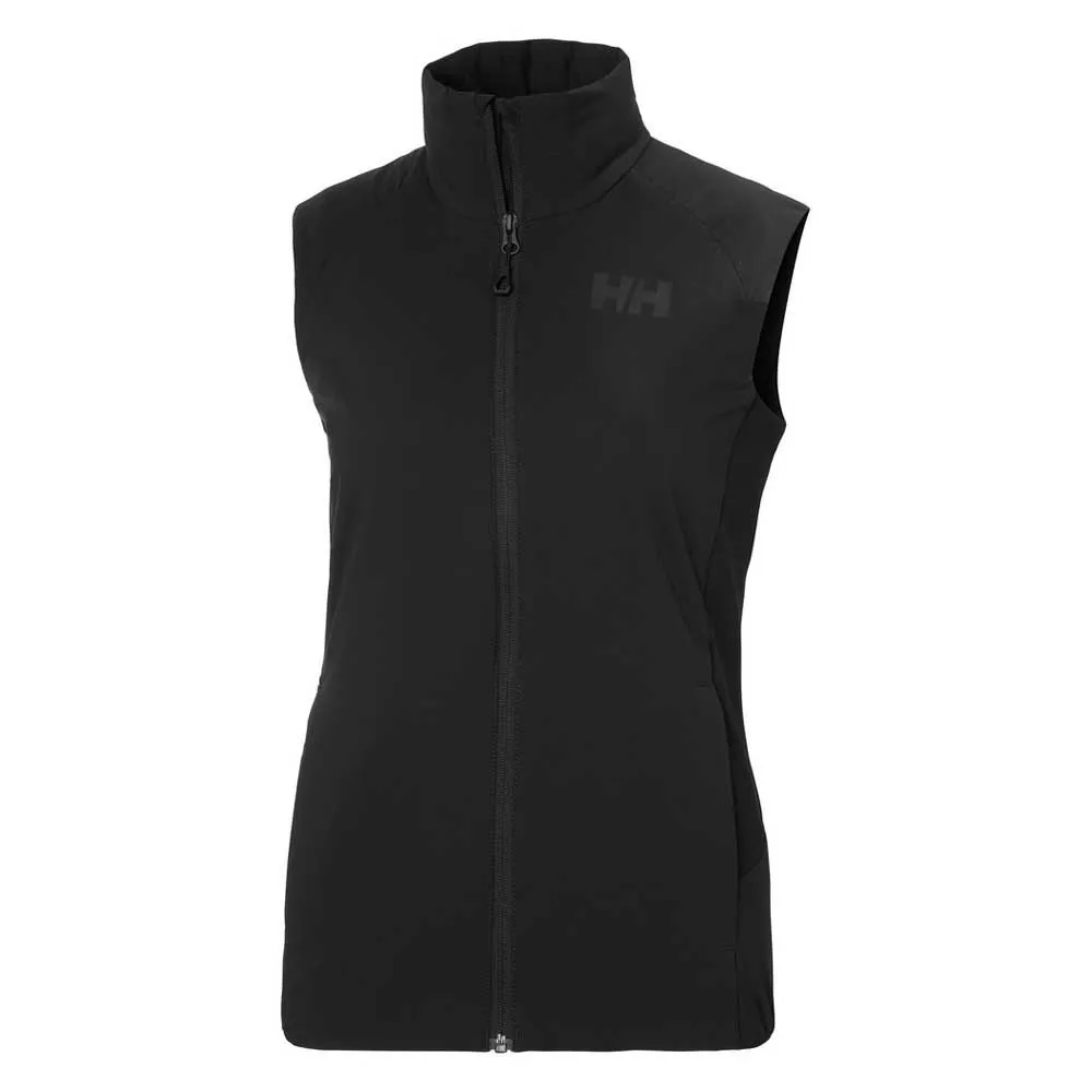 Helly Hansen Odin Lt Stretch 2.0 Vest Helly Hansen Odin Lt Stretch 2.0 Vest