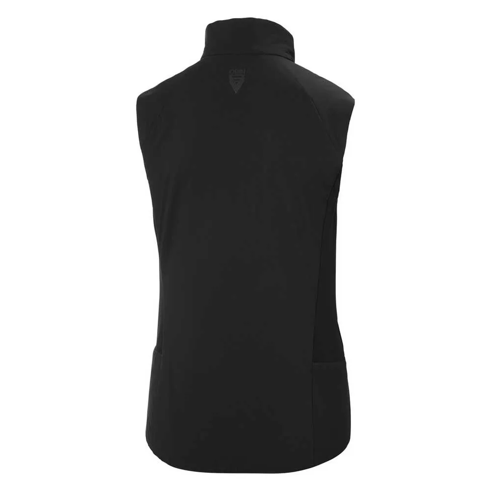 Helly Hansen Odin Lt Stretch 2.0 Vest Helly Hansen Odin Lt Stretch 2.0 Vest