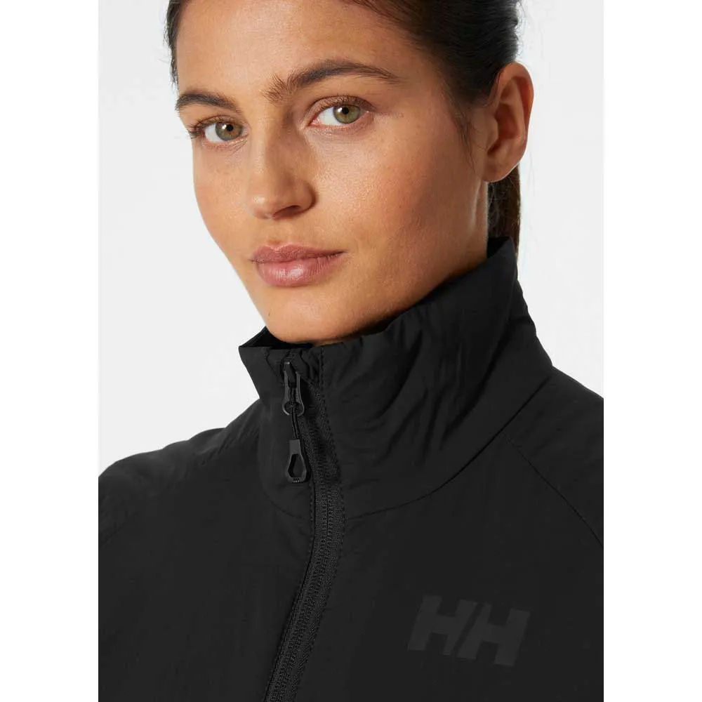 Helly Hansen Odin Lt Stretch 2.0 Vest Helly Hansen Odin Lt Stretch 2.0 Vest