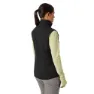 Helly Hansen Odin Lt Stretch 2.0 Vest