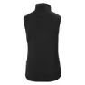 Helly Hansen Odin Lt Stretch 2.0 Vest