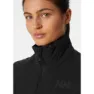 Helly Hansen Odin Lt Stretch 2.0 Vest