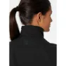 Helly Hansen Odin Lt Stretch 2.0 Vest