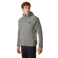 Helly Hansen Odin Lt Stretch Ins 2.0 Jakke Helly Hansen Odin Lt Stretch Ins 2.0 Jakke