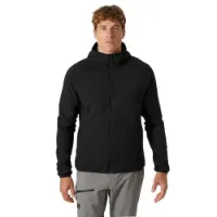Helly Hansen Odin Lt Stretch Ins 2.0 Jakke