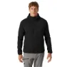 Helly Hansen Odin Lt Stretch Ins 2.0 Jakke