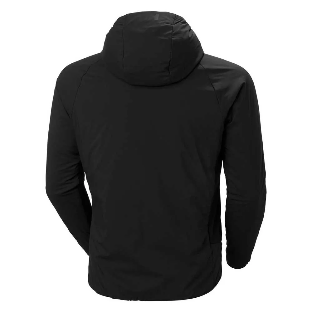 Helly Hansen Odin Lt Stretch Ins 2.0 Jakke Helly Hansen Odin Lt Stretch Ins 2.0 Jakke