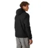 Helly Hansen Odin Lt Stretch Ins 2.0 Jakke