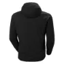 Helly Hansen Odin Lt Stretch Ins 2.0 Jakke